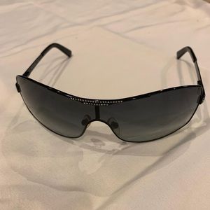 Vogue sunglasses